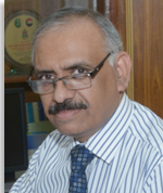 dr nadeem hussain