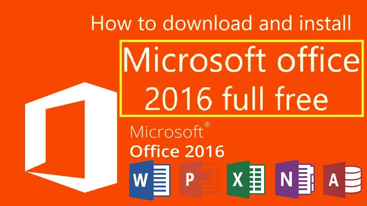 microsoft office iso downloads